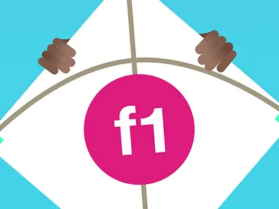 Happy Pongal mobile ux web ux