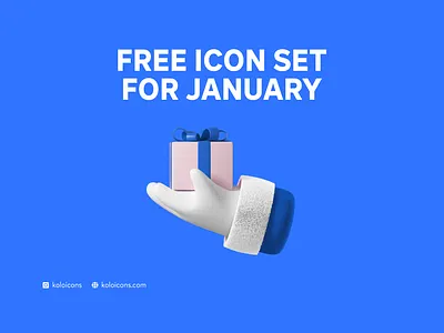 Winter Travelling icons adventure camping coffee design forest free icon graphic holiday icon icons people pixel travel travelling winter