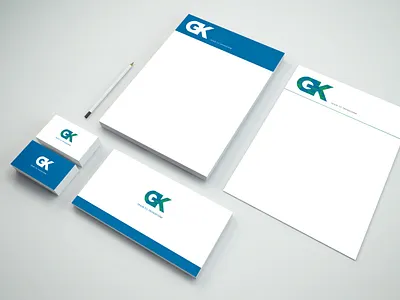 logo 5 design logo ui