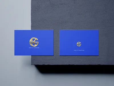 logo 4A design logo mobile ui