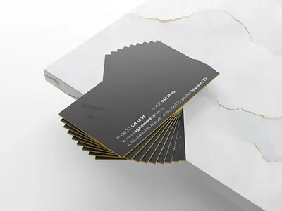 Agate Istanbul - Branding art black brand identity branding branding concept business card concept corporate identity design gold graphic idea logo marble marble design minimal modern rebrand typography white