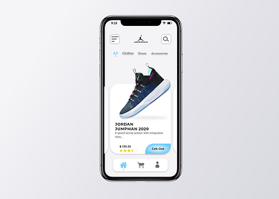 Web 1922 1 design juniorui ui uidesign ux uxdesign web