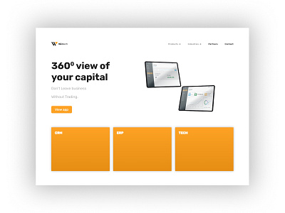 wiztech crm crm dashboard dashboard app dashboard design dribbble erp georgia product design redesign rubik tbilisi tech typeface ui ui ux user experience user interface ux writing web design wiztech