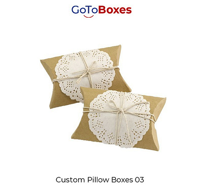 Pillow Boxes wholesale pillow boxes bulk pillow boxes bulk