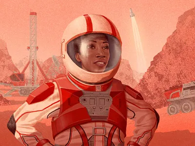 9f1b4e34 00a rw 1920 illustration mars