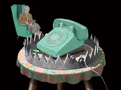 58eace6d 07c5 4544 8b14 812ba1adcd88 rw 1920 illustration