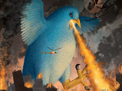 82fc11f9 d053 407c 964d 2d9e95a58ffe rw 1200 illustration