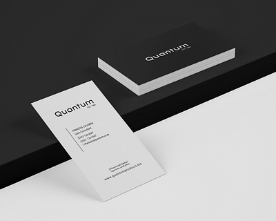 Business Card business card business card design businesscard businesscarddesign logo logodesign