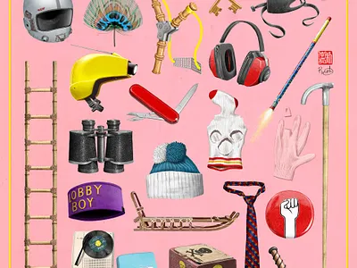 6186d87d cd1d 4dda a9e6 af7878a43230 rw 1200 illustration wes anderson