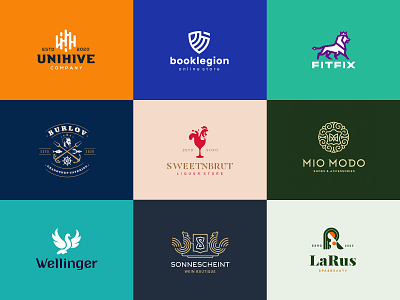 Best 2020 brand brandidentity branding company design font icon identity illustration logo logotype typography