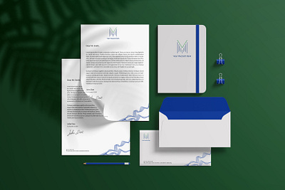 Veer Macbeth Bank | Branding bank banklogo brand branding design graphic graphicdesign logo vector