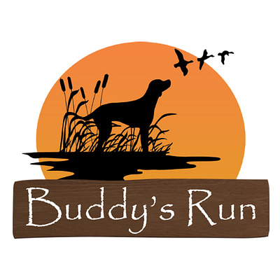 buddys run logo design graphic design logo logo design logo design branding