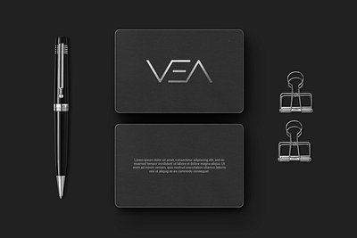 Venture Capital Branding brand brand design brand identity branding branding design logo logo design logodesign logos logotype