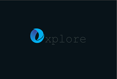 explore logo design iamrandunu kvk randunu plasmpec randunu studio plasmpec vihanga vihanga randunu vihangarandunu