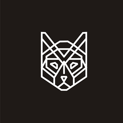 wolf lineart logo line line art lineart lines linework wolf wolf em wolf logo wolfline wolfman wolfpack