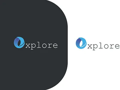 explorer iamrandunu kvkrandunu plasmpec randunu studio plasmpec vihanga vihanga randunu vihangarandunu