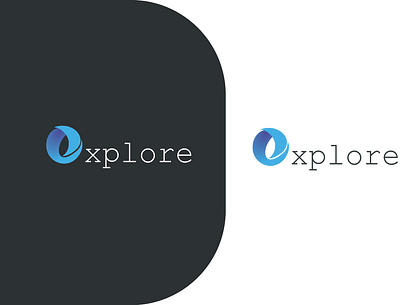 explorer iamrandunu kvkrandunu plasmpec randunu studio plasmpec vihanga vihanga randunu vihangarandunu