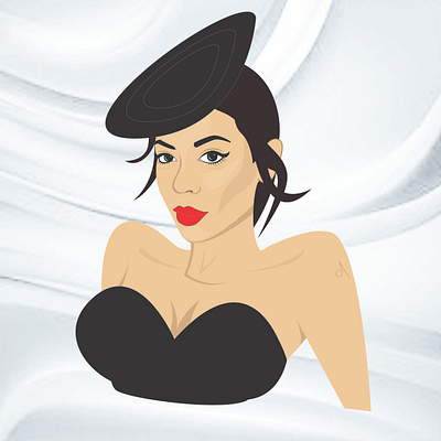 Reddit Illustration illustration