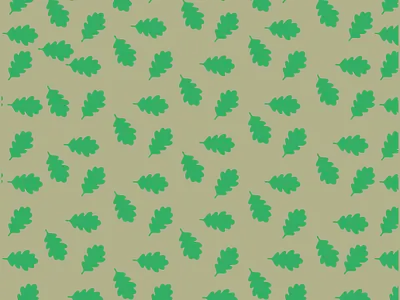 seamless pattern designs in one order, clothing textile, and fab artwork cover design fabric design fabric pattern illustration logodesign pattern pattern design seamless patterns seamlesspattern textanimation