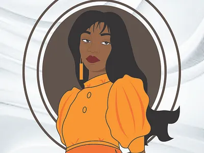 Reddit Illustration illustration