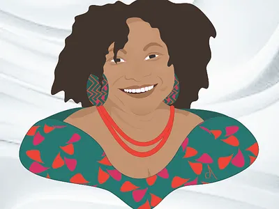 Reddit Illustration illustration