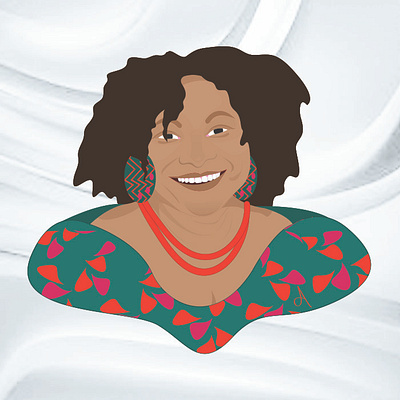 Reddit Illustration illustration