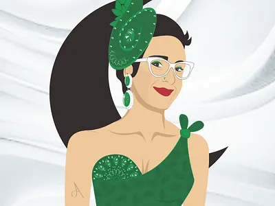 Reddit Illustration illustration