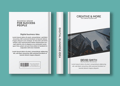 Book Cover Design. book book cover bookcover bookcoverdesign bookdesign bookish books coverdesign designer ebook ebook design graphicdesign photoshop