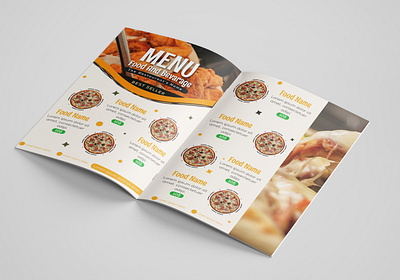 Pizza Menu Card Design graphicdesign menu menu card menu design pizza pizza menu pizza menu card pizza menu card restaurant menu design restuarant menu card restuarant menu card