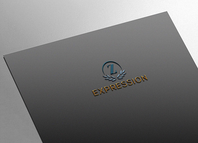 Minimalist Logo Design artist logo branding business logos icon letter logo logo design minimalist logo monogram logo professional logo typography