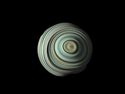 Morphing Balls 3danimation animated animation branding agency c4d cinema4d design design agency displacement morph morph animation morphing motion motion designer motion studio motion study motiongrapher motiongraphics motiongraphicsdesigner rendered