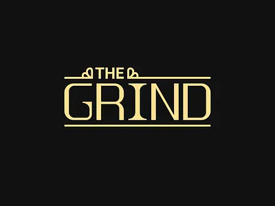 Daily Logo Challenge #2 branding design illustrator logo logo design vector