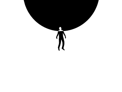 The Daily Stoic (January 13) color drawing illustration illustration art illustrator procreate