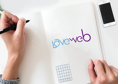 logo lave web brasil design designer grafico esnieto illustration logo pirituba sampa snieto ui web