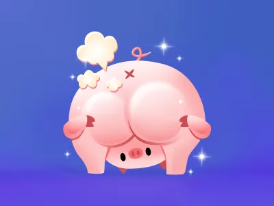 pig icon