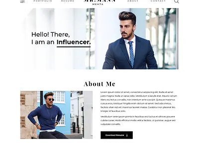 PORTFOLIO design illustration typography ui ui design ui kit uidesign uiux designer ux web website
