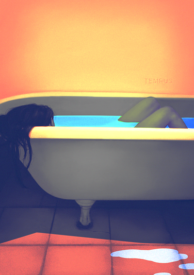 art art artist artwork drawing illustration illustrations paint painted painting photoshop