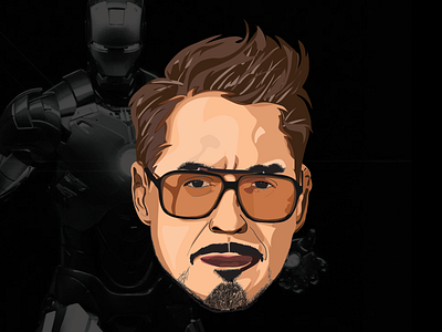 Our Very Own..!! #IRON#MAN abstract art abstract designs abstract illustrations art and illustration cover art creative art graphic design illustration trippy designs vector vector deisigns visual designs