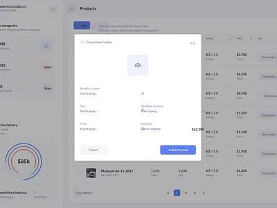 Website design website design