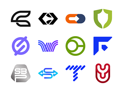 Logo Folio 2020 Vol. 15 abstract logo arrow logo c logo cd logo f logo icon logo modern logo pictorial mark s logo shield logo simple logo symbol t logo uy logo w logo y logo yu logo