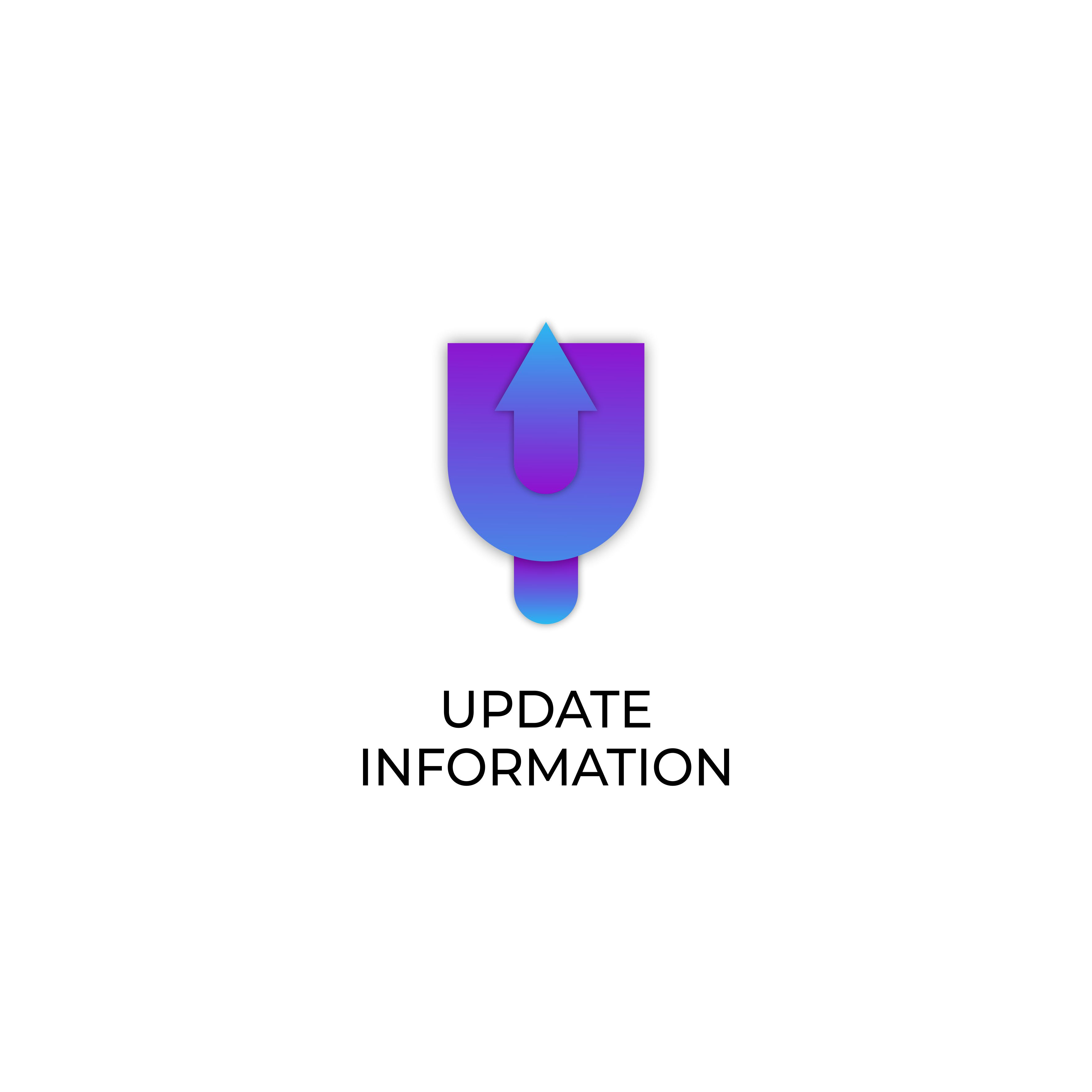 UI LOGO by MOSES STUDIO on Dribbble