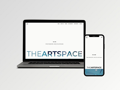 TheArtspace