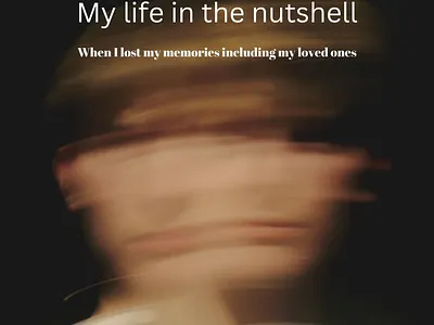 Dementia graphic design