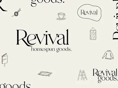 Editorial Branding & Social Media Template design branding design editorial design editorial illustration editorial layout icon design illustration art illustration design logo design product design typography