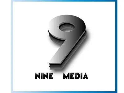 Nine media