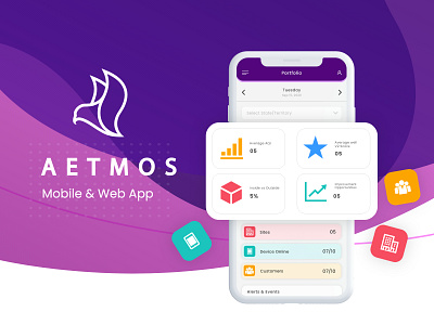 Web & Mobile Based Application Development app app builder app designer app developer app development app development company app makers app ui application mobile mobile app mobile app design web app web app development web app solutions web app ui web application web application design web apps web ui
