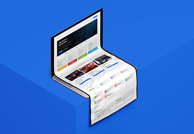 Atlantis covid 19 crypto crypto wallet currency exchange dashboard dribbble ethereum exchange forex trading georgia investment light mode product product design profit tbilisi trump ui ux ux writing web design