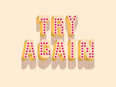 Cheesecake cheesecake design grain lettering letters motivation texture vector