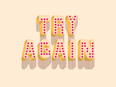 Cheesecake cheesecake design grain lettering letters motivation texture vector