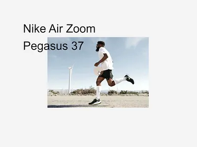 Product feature interaction ecommerce feature hover state interaction design transition webdesign website